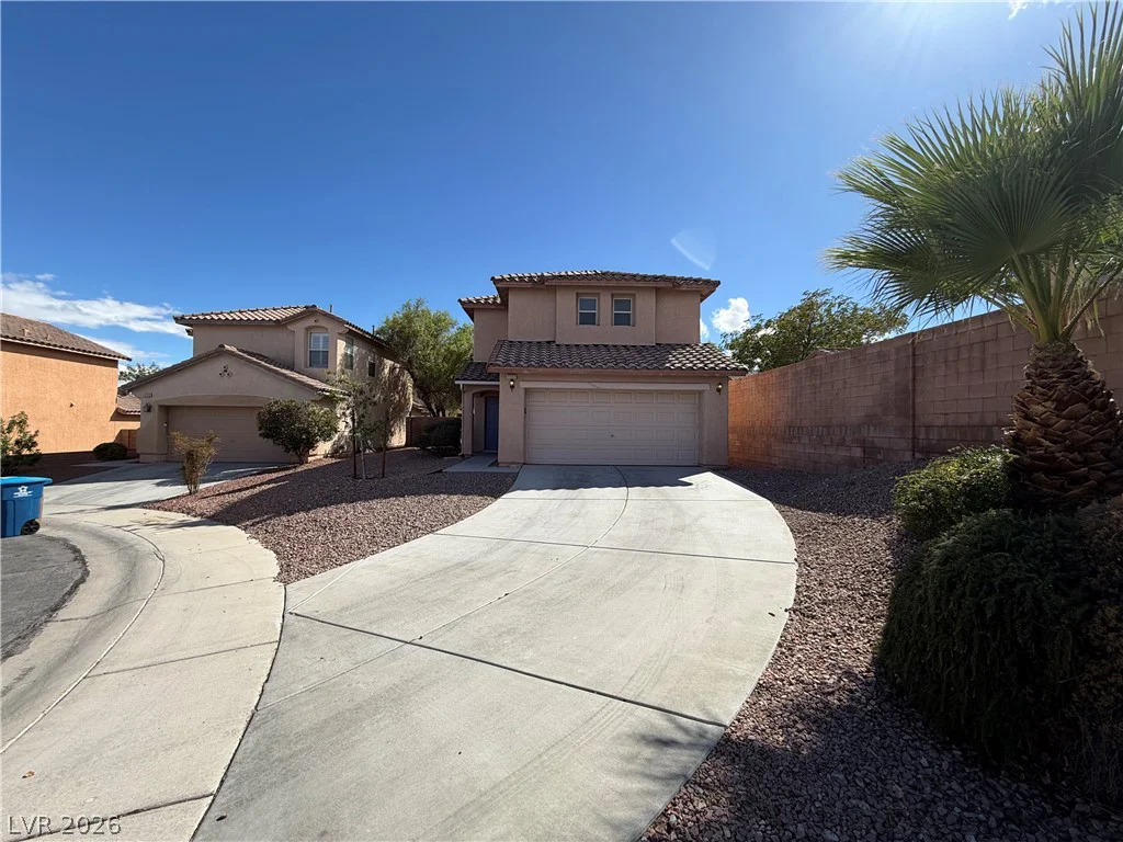 11117 Okeefe, Las Vegas, NV 89144