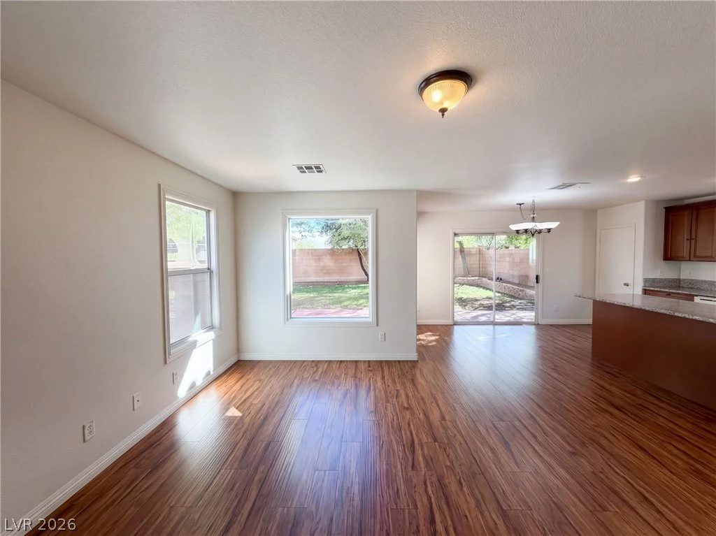 11117 Okeefe, Las Vegas, NV 89144