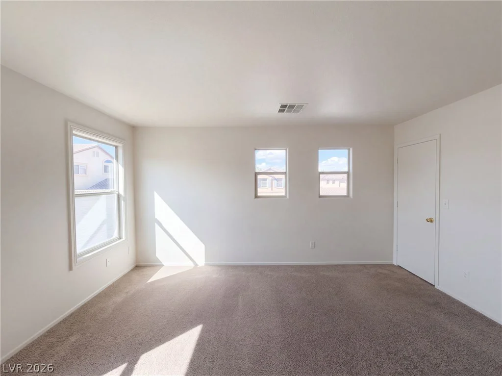 11117 Okeefe, Las Vegas, NV 89144
