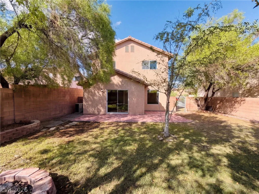 11117 Okeefe, Las Vegas, NV 89144