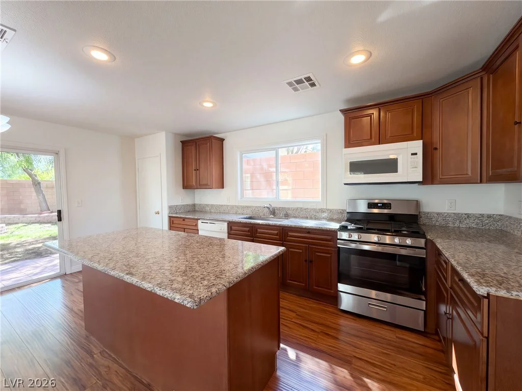 11117 Okeefe, Las Vegas, NV 89144