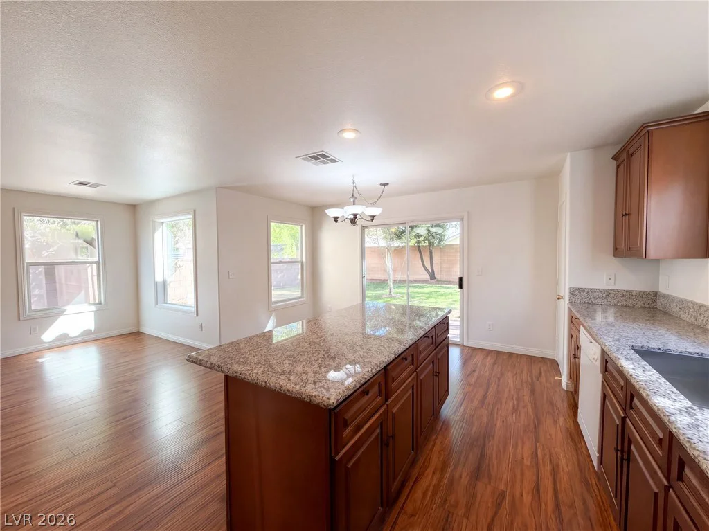 11117 Okeefe, Las Vegas, NV 89144