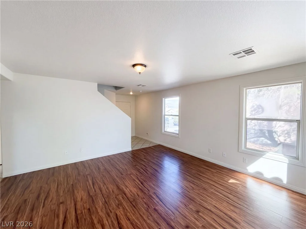 11117 Okeefe, Las Vegas, NV 89144