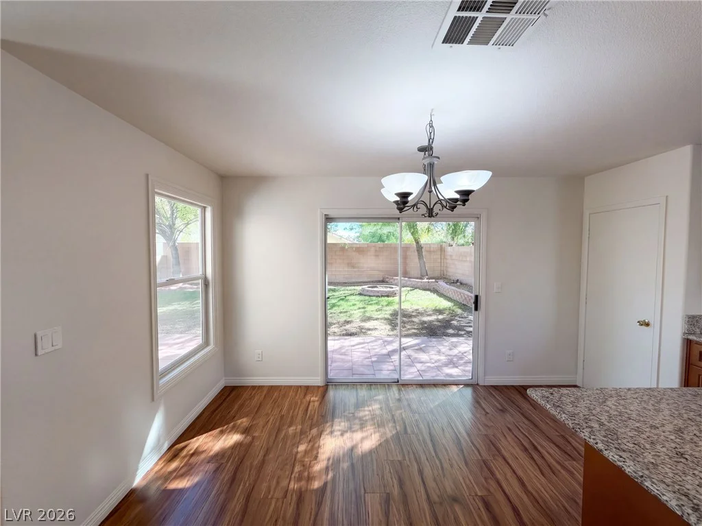 11117 Okeefe, Las Vegas, NV 89144