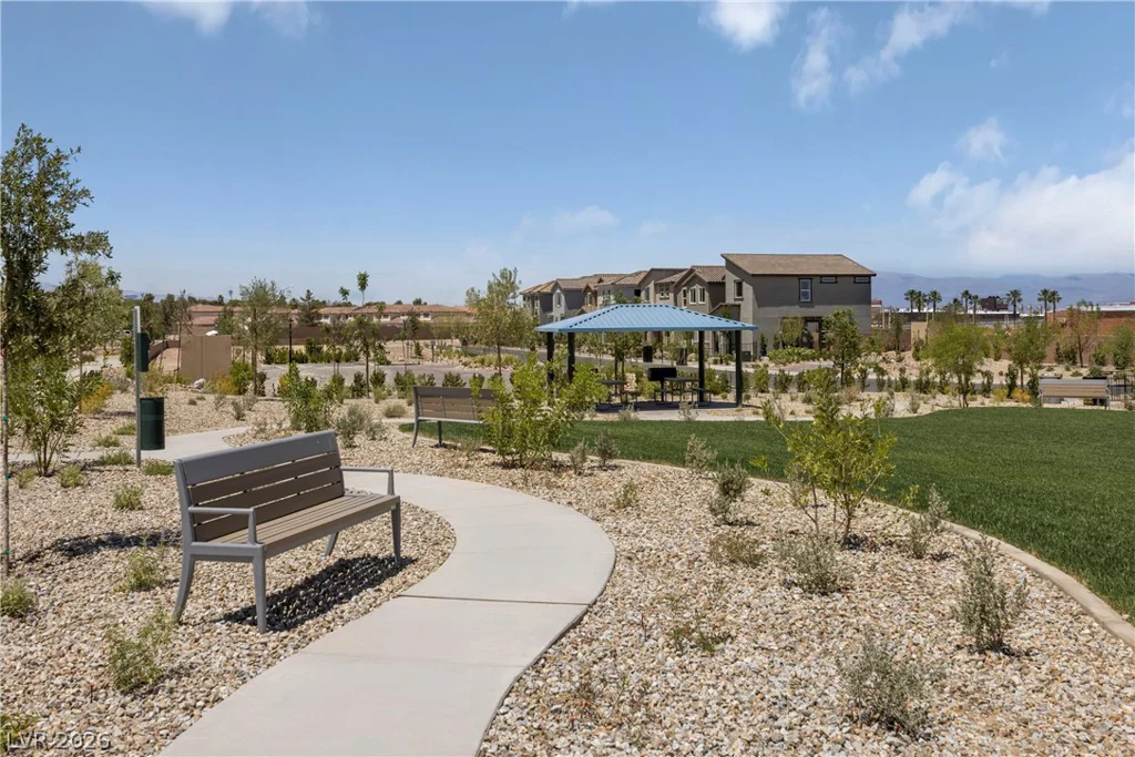 935 Ryton Pools, Henderson, NV 89014