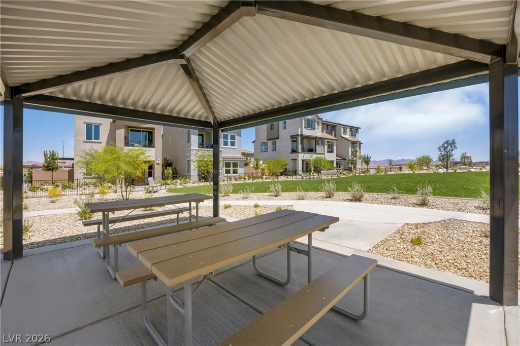 935 Ryton Pools, Henderson, NV 89014