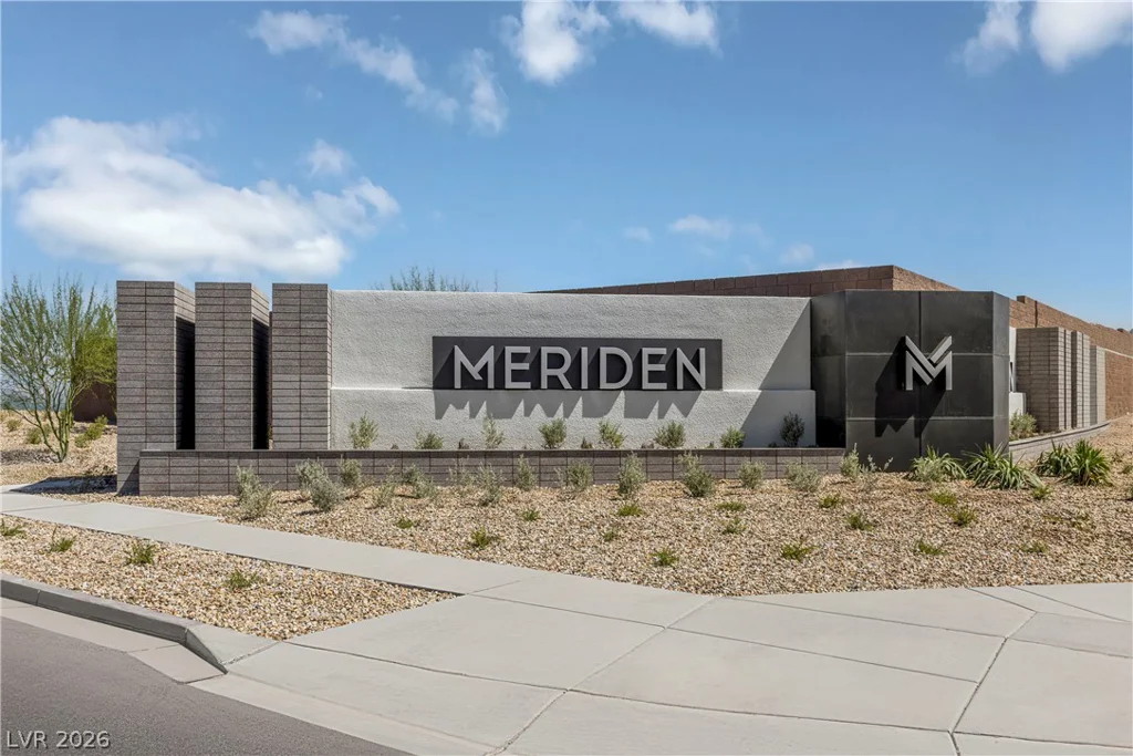 935 Ryton Pools, Henderson, NV 89014