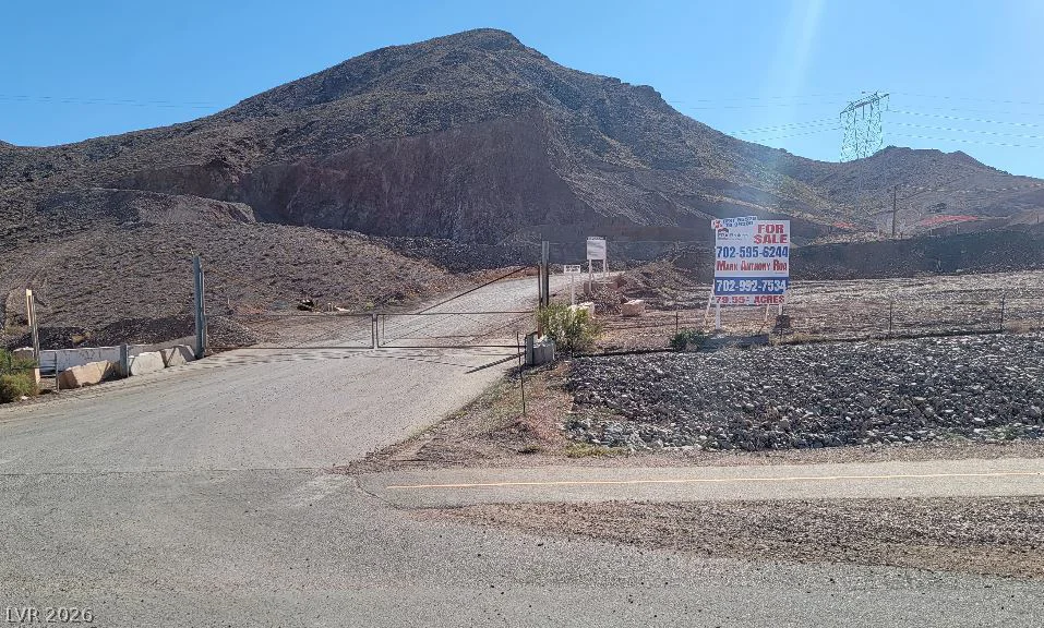 Dawson, Henderson, NV 89002