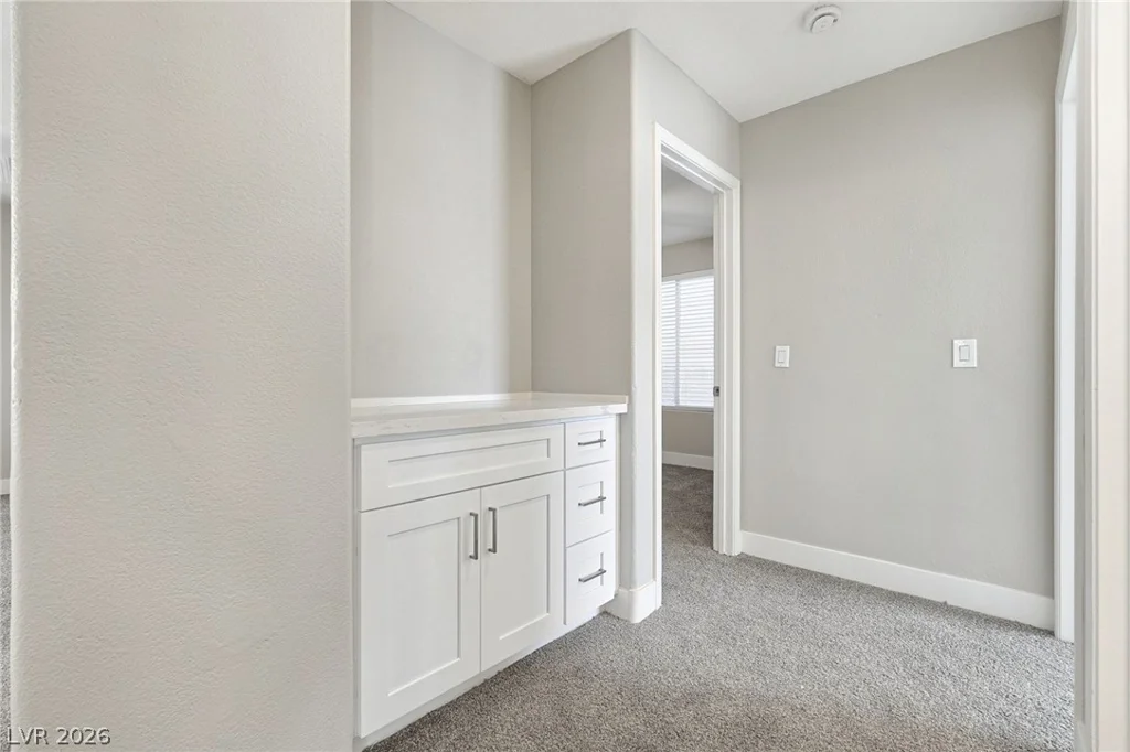 4934 Scholl Canyon, Las Vegas, NV 89131