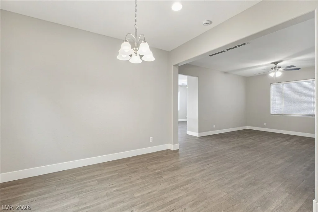 4934 Scholl Canyon, Las Vegas, NV 89131