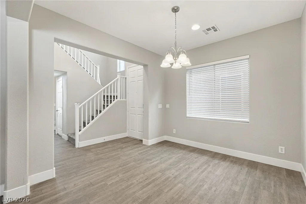 4934 Scholl Canyon, Las Vegas, NV 89131