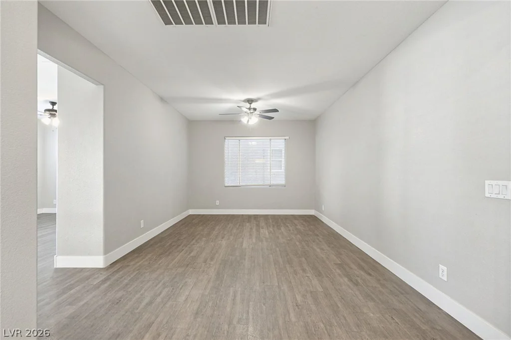 4934 Scholl Canyon, Las Vegas, NV 89131