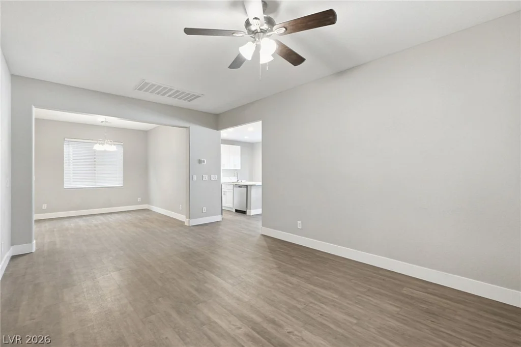 4934 Scholl Canyon, Las Vegas, NV 89131