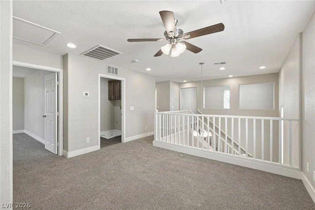 4934 Scholl Canyon, Las Vegas, NV 89131