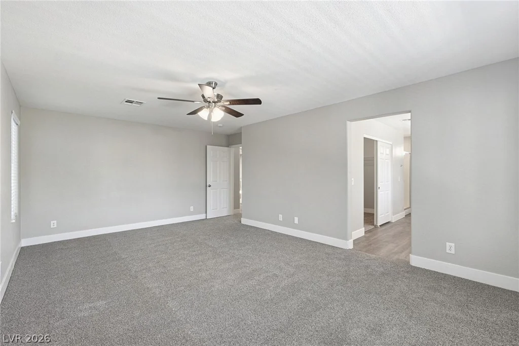 4934 Scholl Canyon, Las Vegas, NV 89131