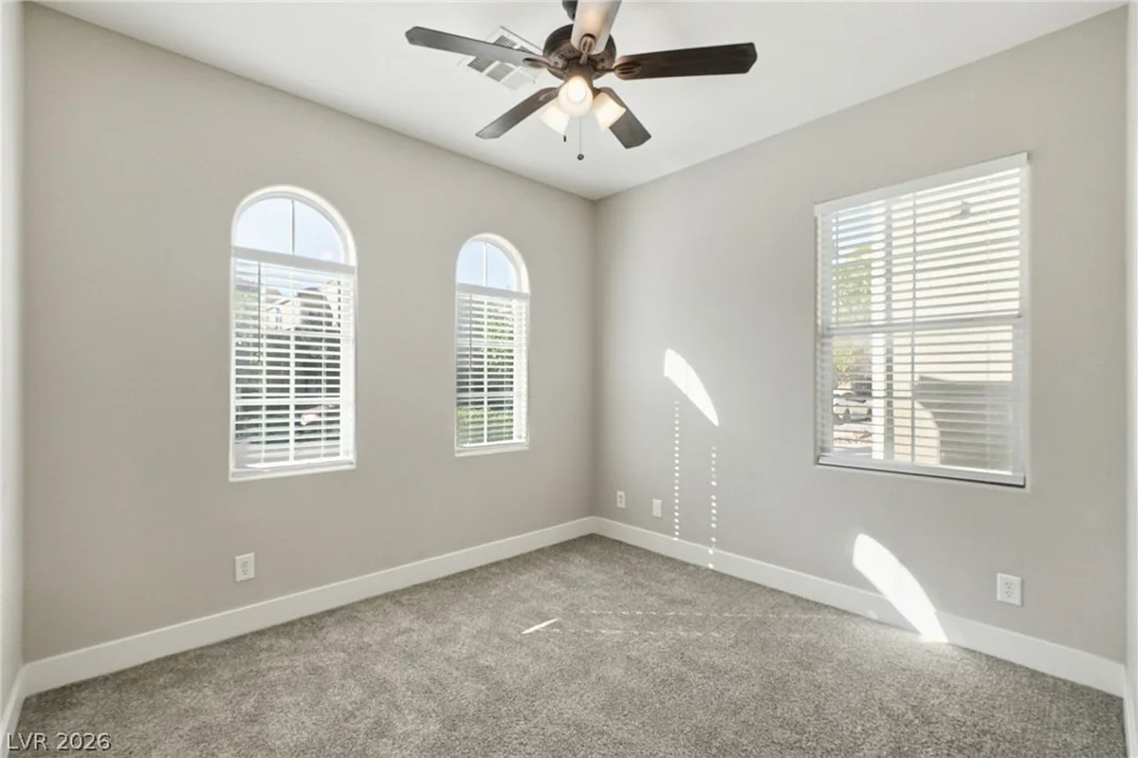 4934 Scholl Canyon, Las Vegas, NV 89131