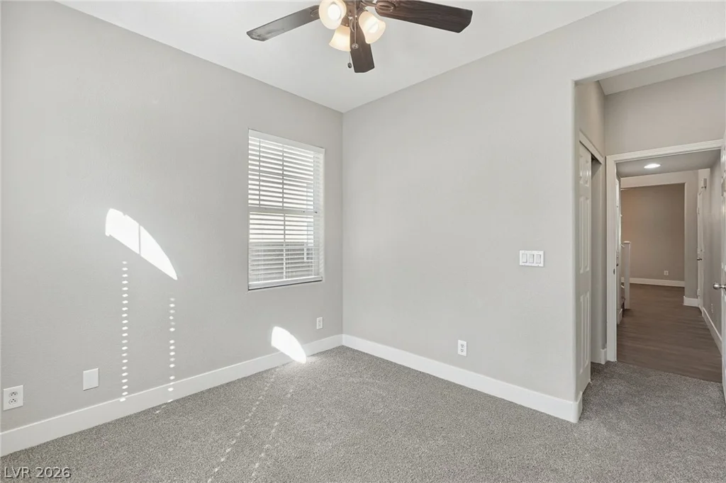 4934 Scholl Canyon, Las Vegas, NV 89131