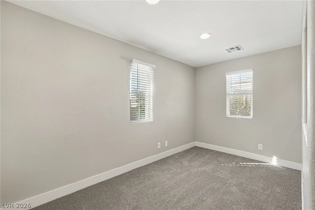 4934 Scholl Canyon, Las Vegas, NV 89131