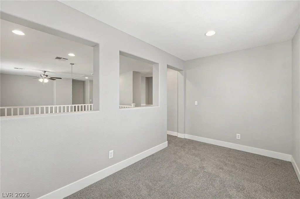 4934 Scholl Canyon, Las Vegas, NV 89131