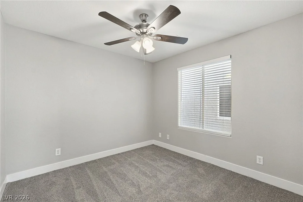 4934 Scholl Canyon, Las Vegas, NV 89131