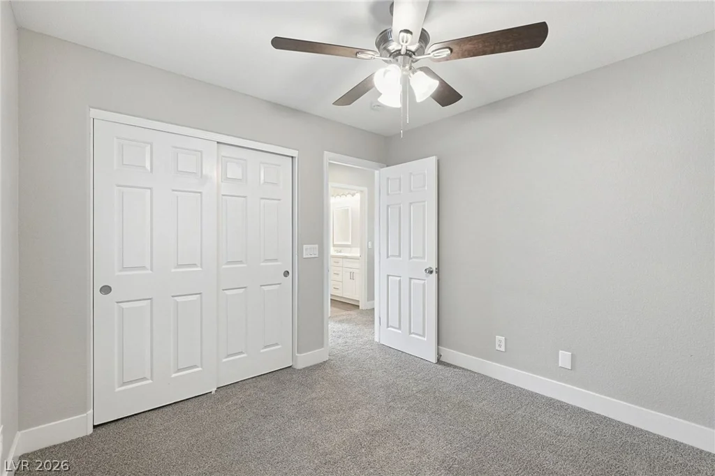4934 Scholl Canyon, Las Vegas, NV 89131