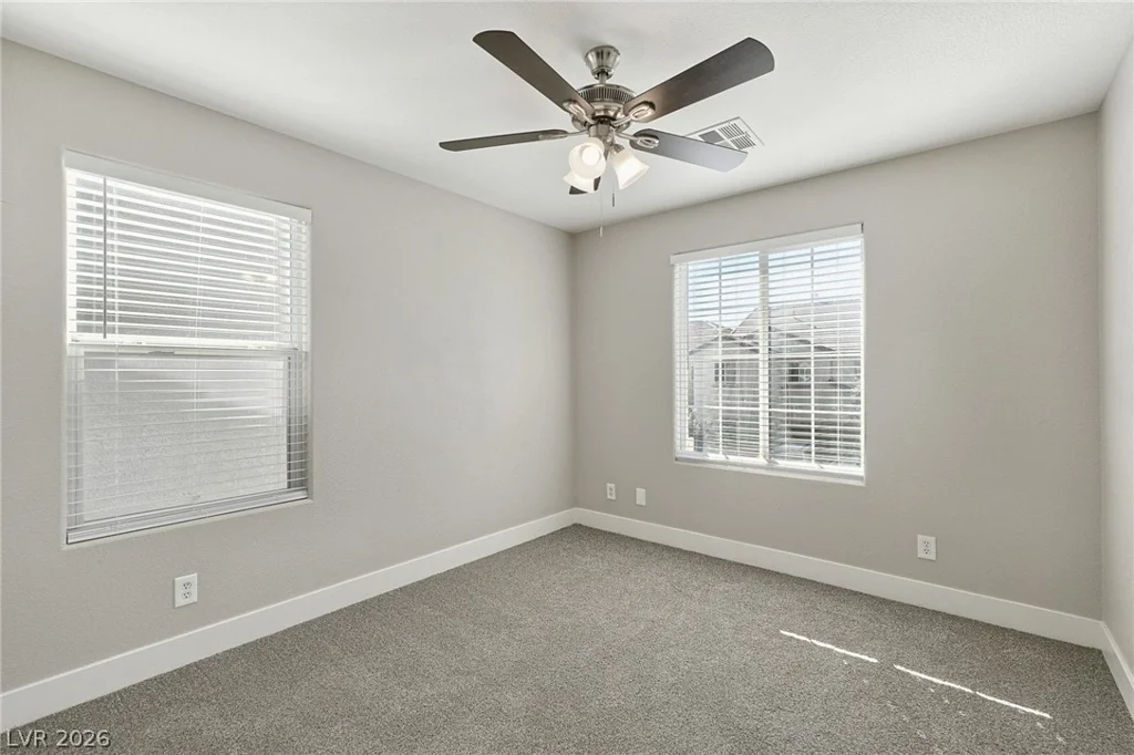 4934 Scholl Canyon, Las Vegas, NV 89131