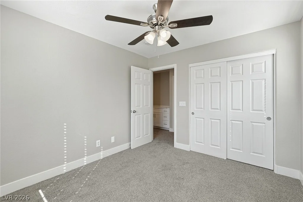 4934 Scholl Canyon, Las Vegas, NV 89131