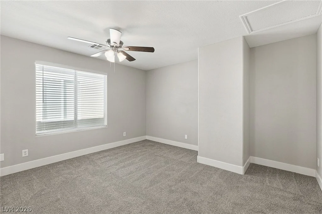 4934 Scholl Canyon, Las Vegas, NV 89131