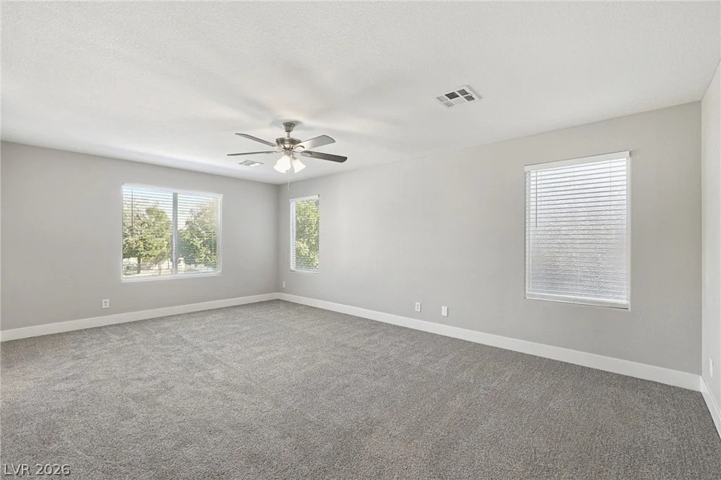 4934 Scholl Canyon, Las Vegas, NV 89131
