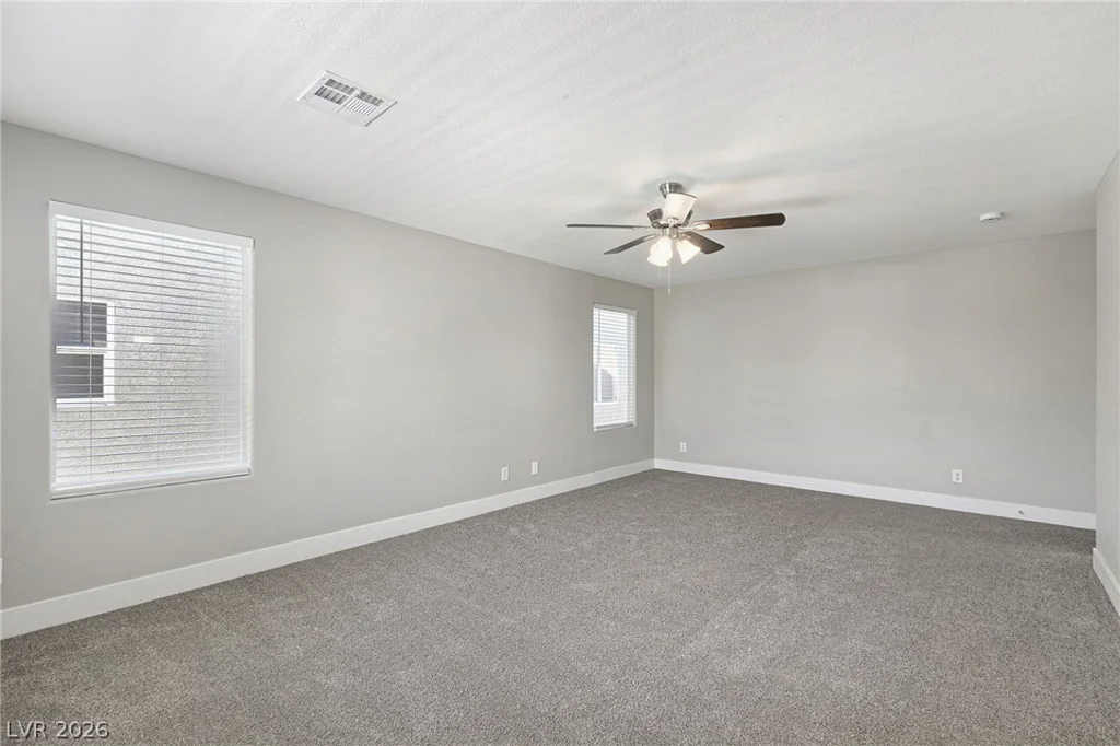 4934 Scholl Canyon, Las Vegas, NV 89131