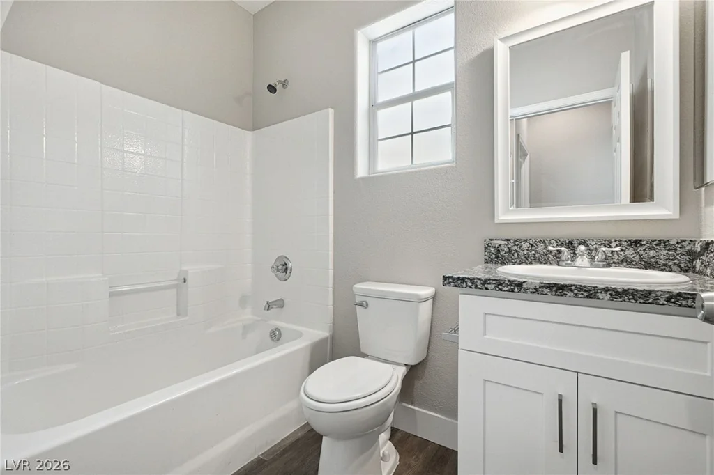 4934 Scholl Canyon, Las Vegas, NV 89131