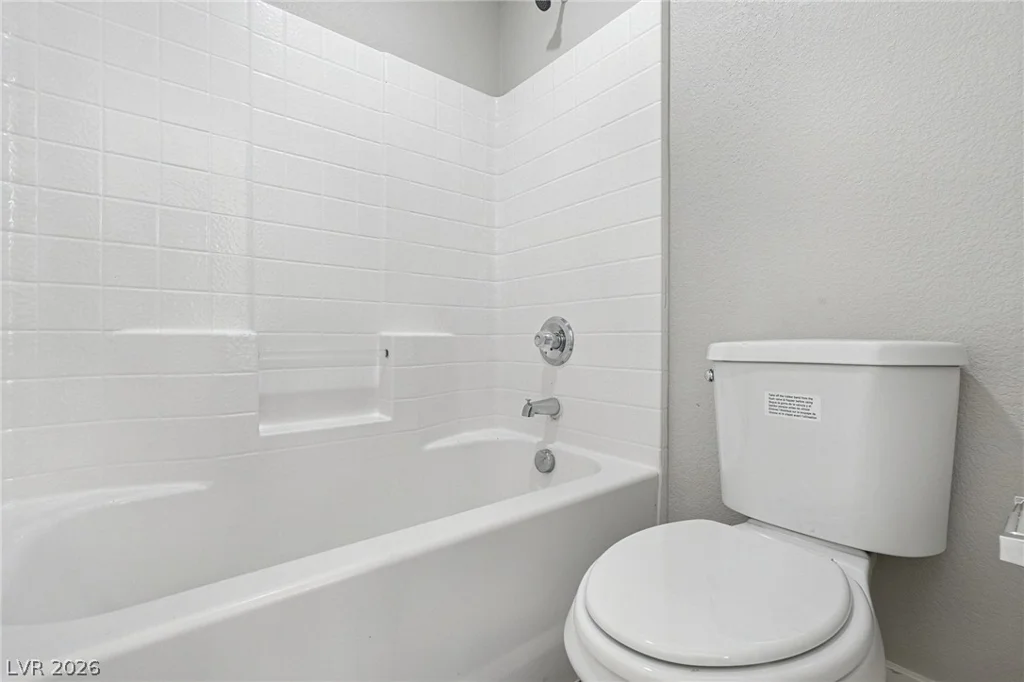 4934 Scholl Canyon, Las Vegas, NV 89131