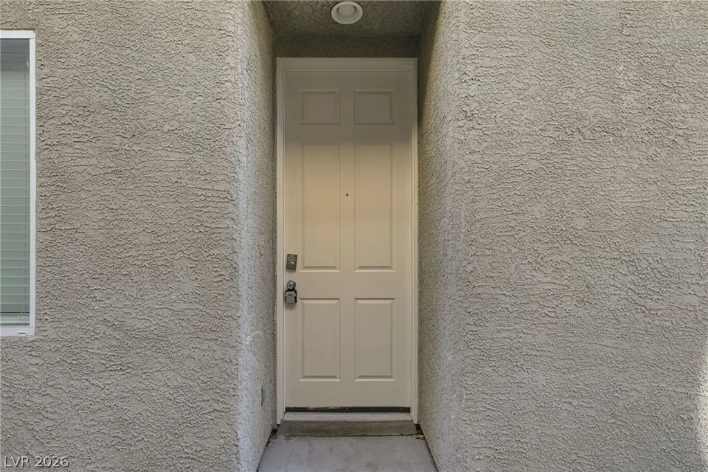 4934 Scholl Canyon, Las Vegas, NV 89131