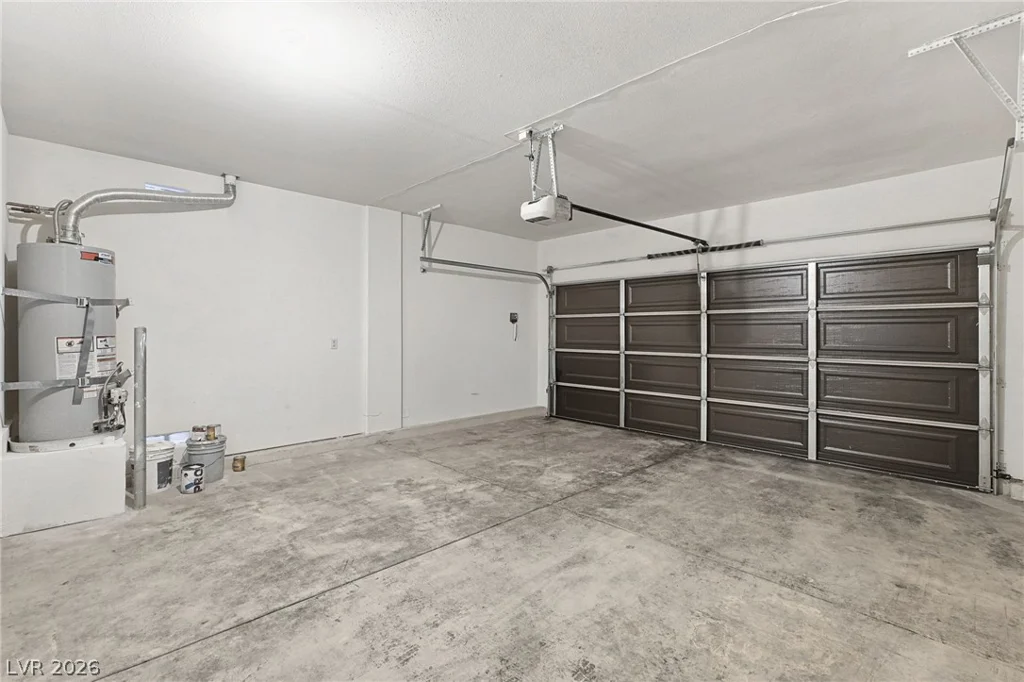 4934 Scholl Canyon, Las Vegas, NV 89131