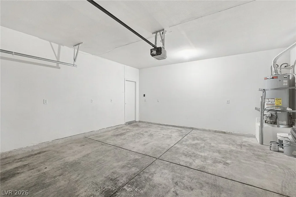4934 Scholl Canyon, Las Vegas, NV 89131
