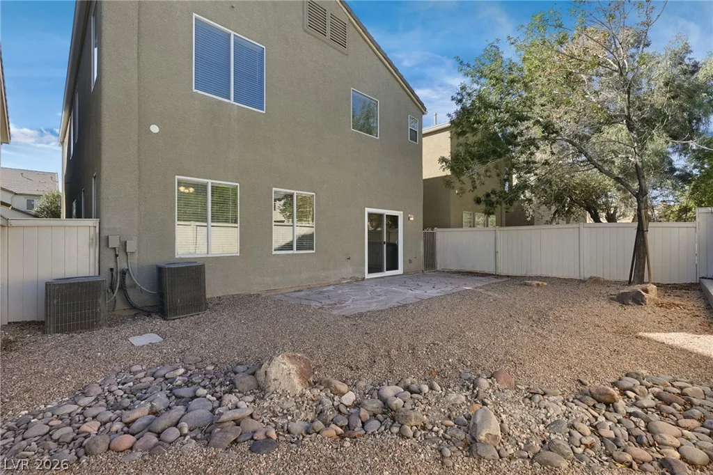 4934 Scholl Canyon, Las Vegas, NV 89131