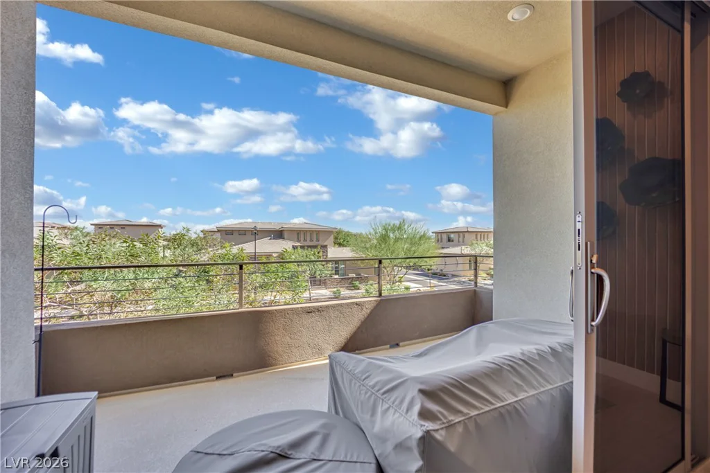 4257 Solace, Las Vegas, NV 89135