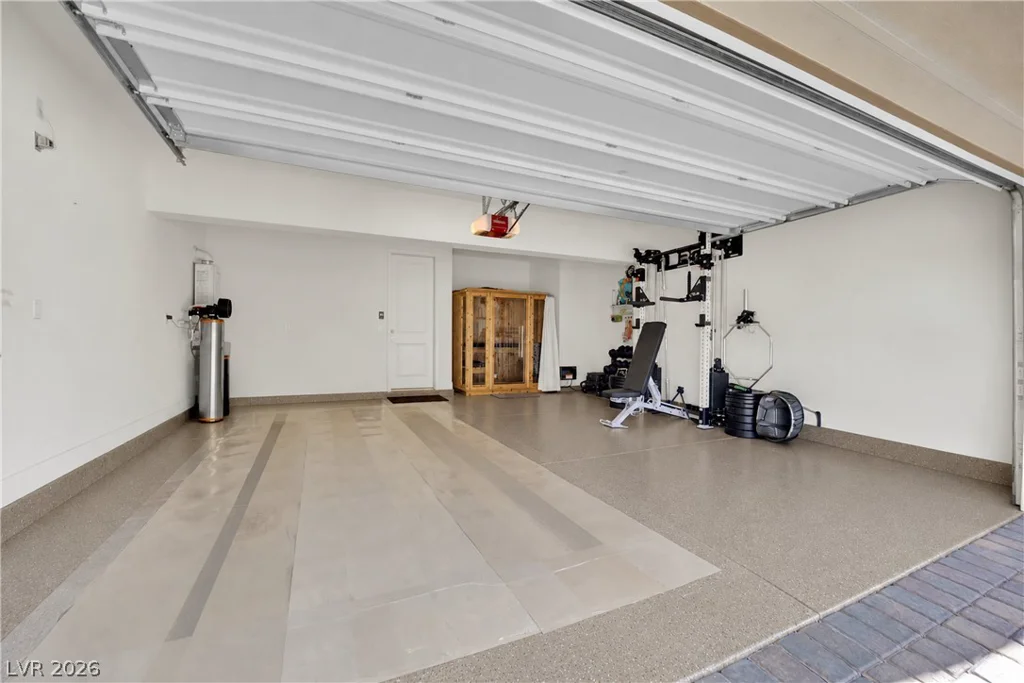 4257 Solace, Las Vegas, NV 89135