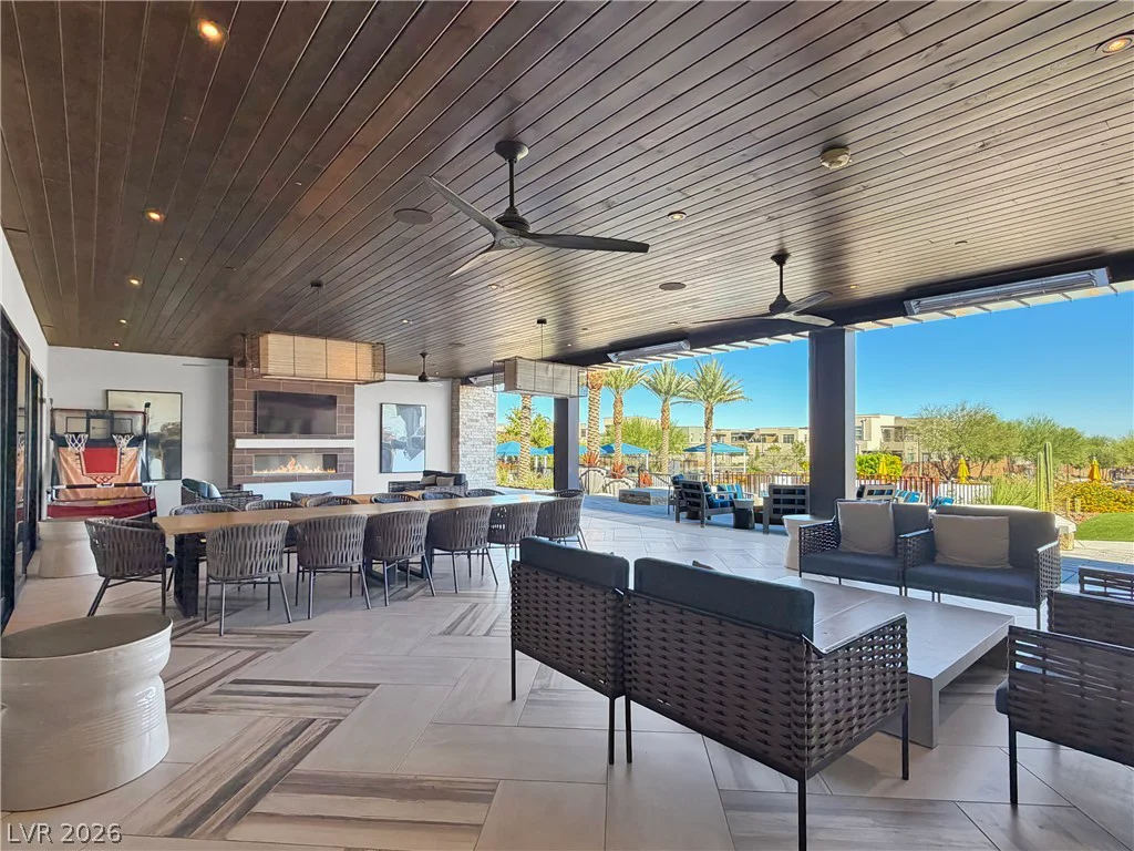 4257 Solace, Las Vegas, NV 89135