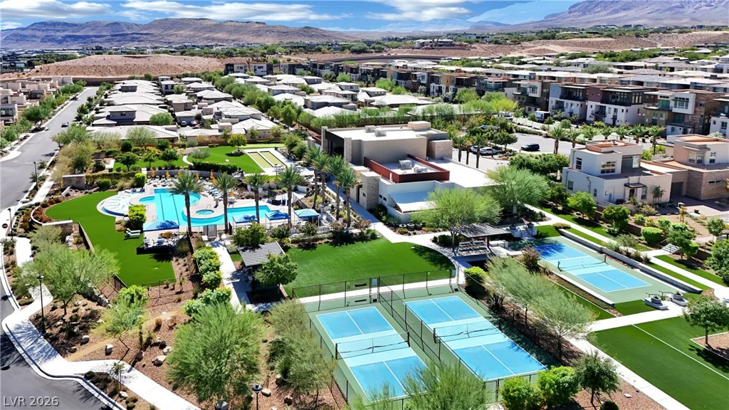 4257 Solace, Las Vegas, NV 89135