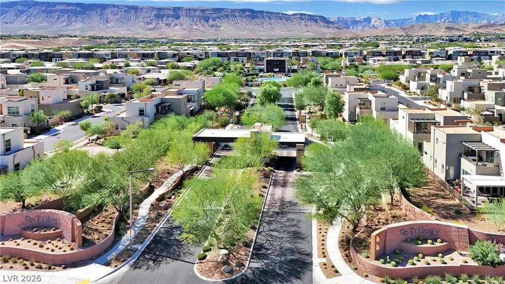 4257 Solace, Las Vegas, NV 89135