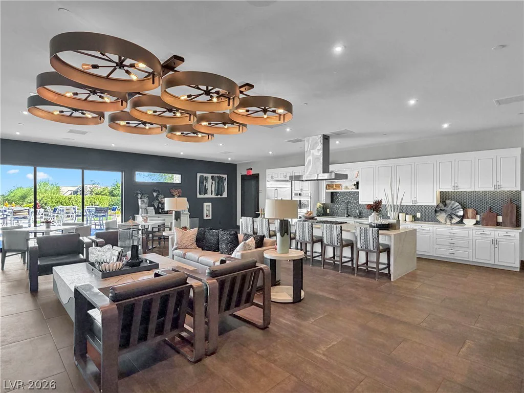4257 Solace, Las Vegas, NV 89135