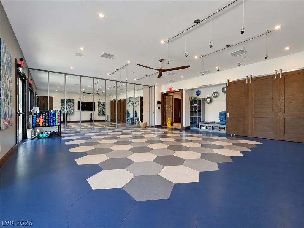 4257 Solace, Las Vegas, NV 89135