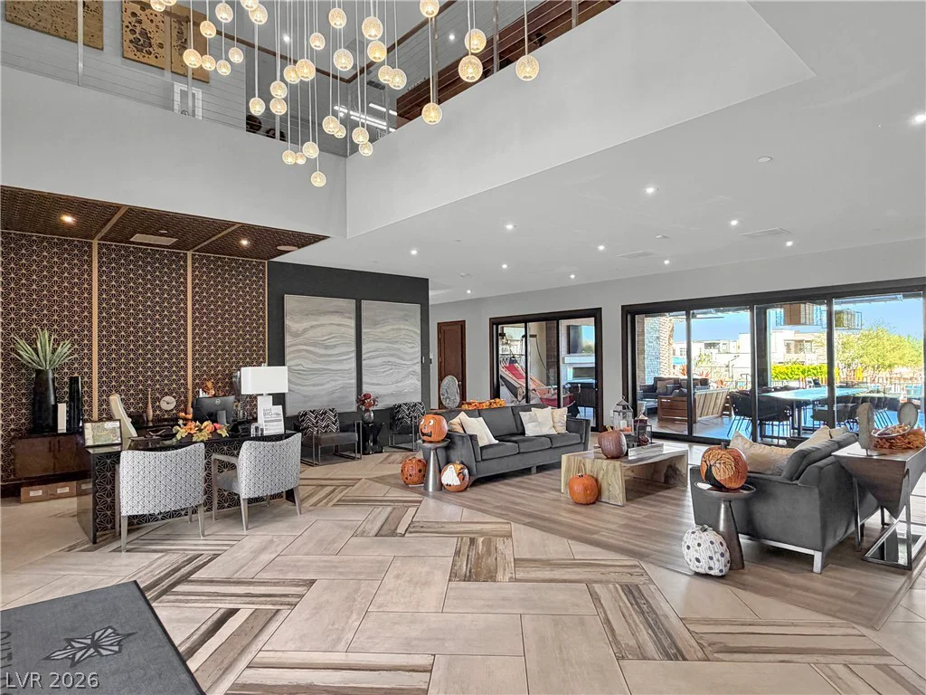 4257 Solace, Las Vegas, NV 89135