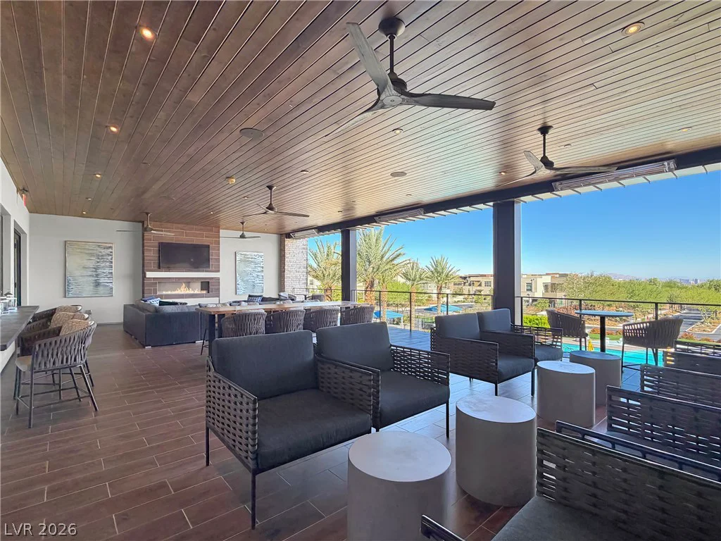 4257 Solace, Las Vegas, NV 89135