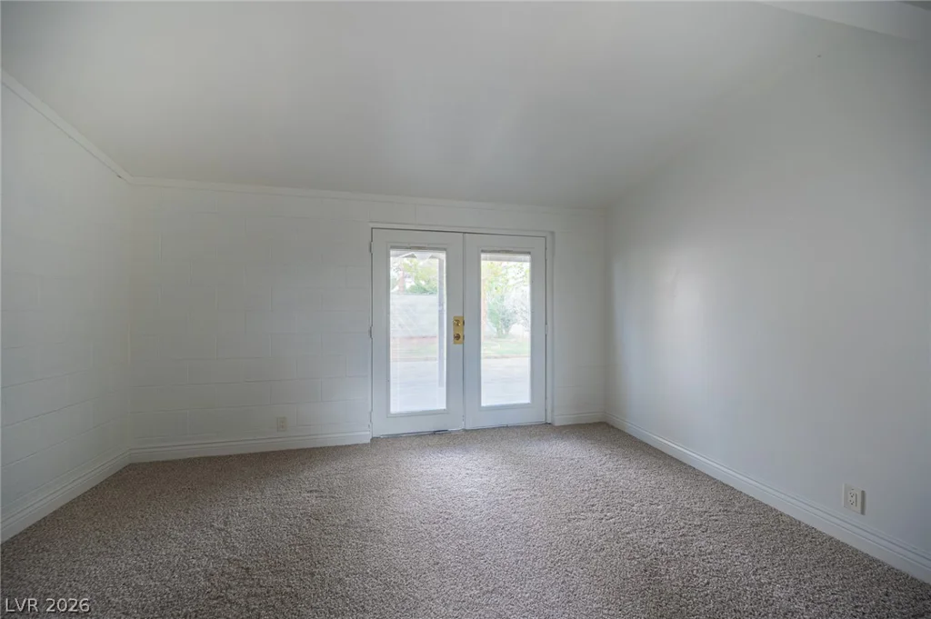 1956 Palora, Las Vegas, NV 89169