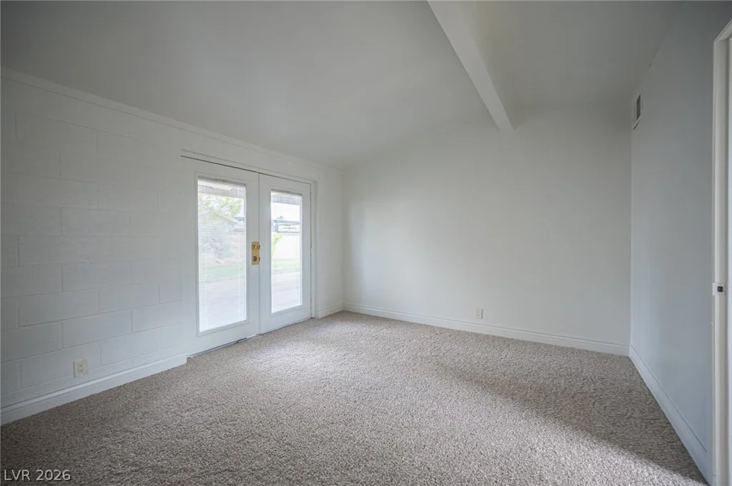 1956 Palora, Las Vegas, NV 89169