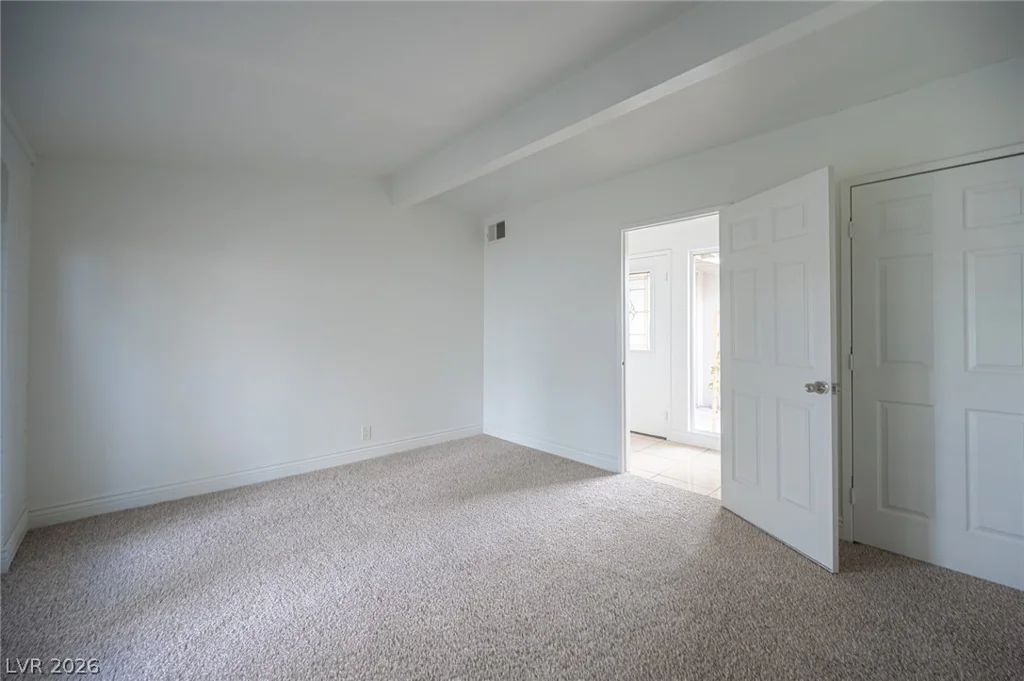 1956 Palora, Las Vegas, NV 89169