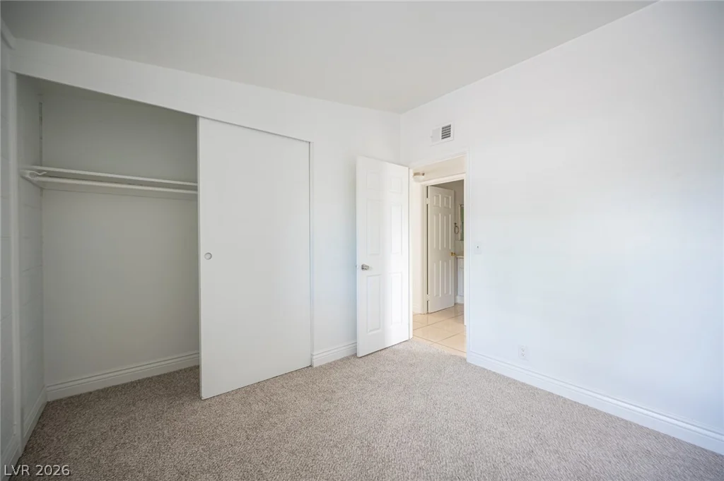 1956 Palora, Las Vegas, NV 89169