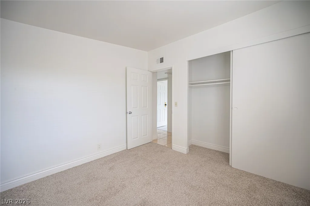 1956 Palora, Las Vegas, NV 89169